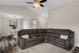 7518 Saint Andrews Boulevard - Photo 19