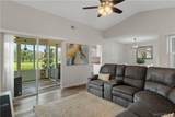 7518 Saint Andrews Boulevard - Photo 20