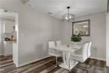 7518 Saint Andrews Boulevard - Photo 21