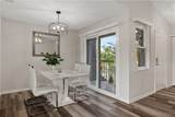 7518 Saint Andrews Boulevard - Photo 22