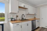 7518 Saint Andrews Boulevard - Photo 23