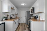 7518 Saint Andrews Boulevard - Photo 24