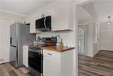 7518 Saint Andrews Boulevard - Photo 25