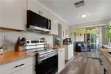 7518 Saint Andrews Boulevard - Photo 26