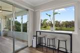 7518 Saint Andrews Boulevard - Photo 27