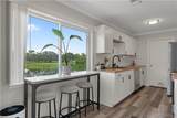 7518 Saint Andrews Boulevard - Photo 28