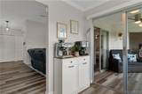 7518 Saint Andrews Boulevard - Photo 30