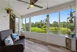 7518 Saint Andrews Boulevard - Photo 31