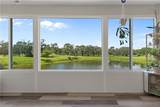 7518 Saint Andrews Boulevard - Photo 32