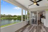 7518 Saint Andrews Boulevard - Photo 33