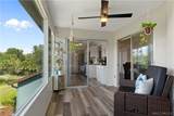 7518 Saint Andrews Boulevard - Photo 34
