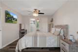 7518 Saint Andrews Boulevard - Photo 35