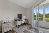 7518 Saint Andrews Boulevard - Photo 36