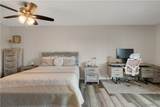 7518 Saint Andrews Boulevard - Photo 37