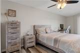 7518 Saint Andrews Boulevard - Photo 38