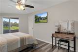 7518 Saint Andrews Boulevard - Photo 39