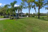 7518 Saint Andrews Boulevard - Photo 4