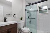 7518 Saint Andrews Boulevard - Photo 40