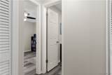 7518 Saint Andrews Boulevard - Photo 41