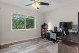 7518 Saint Andrews Boulevard - Photo 42