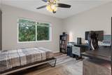 7518 Saint Andrews Boulevard - Photo 43