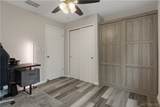7518 Saint Andrews Boulevard - Photo 44