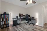 7518 Saint Andrews Boulevard - Photo 45