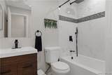 7518 Saint Andrews Boulevard - Photo 46