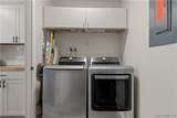 7518 Saint Andrews Boulevard - Photo 47