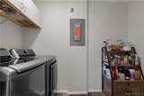 7518 Saint Andrews Boulevard - Photo 48