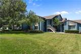 7518 Saint Andrews Boulevard - Photo 5