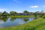 7518 Saint Andrews Boulevard - Photo 56