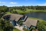 7518 Saint Andrews Boulevard - Photo 57