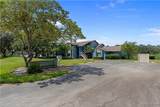 7518 Saint Andrews Boulevard - Photo 7