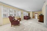 12906 Fairway Drive - Photo 10