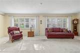 12906 Fairway Drive - Photo 11