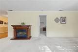 12906 Fairway Drive - Photo 12