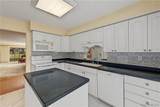 12906 Fairway Drive - Photo 13