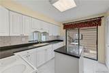 12906 Fairway Drive - Photo 14