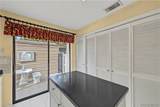 12906 Fairway Drive - Photo 15