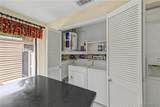 12906 Fairway Drive - Photo 16