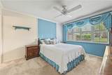 12906 Fairway Drive - Photo 17