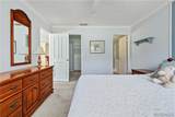 12906 Fairway Drive - Photo 18