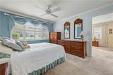 12906 Fairway Drive - Photo 19