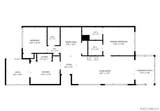 12906 Fairway Drive - Photo 2
