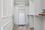 12906 Fairway Drive - Photo 20