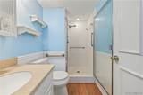 12906 Fairway Drive - Photo 21