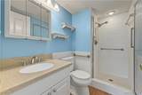 12906 Fairway Drive - Photo 22