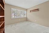 12906 Fairway Drive - Photo 23