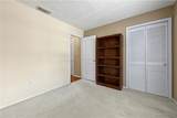 12906 Fairway Drive - Photo 24